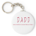DADD KEY CHAINS
