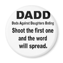 DADD MAGNETS