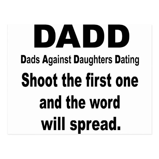 DADD POSTALES