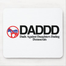 DADDD MOUSEPADS