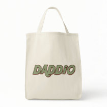 Daddio Bag