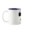 Daddio mugs by Swe3tnsourchicke Daddio mugs