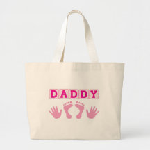 Daddy Bags