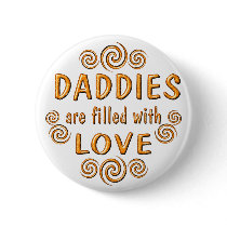 Daddy buttons by TLArnold5 Daddy buttons