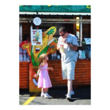 Daddy, Can I Have My Drink Back?c Custom Invitation