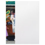 Daddy, Can I Have My Drink Back?c Custom Letterhead