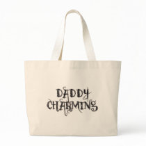 Daddy Charming bags
