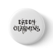 Daddy Charming buttons