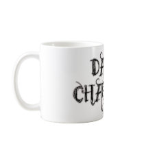 Daddy Charming mugs