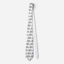 Daddy Charming ties