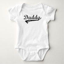 daddy did it t-shirts