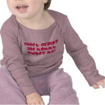Daddy Drinks Shirt