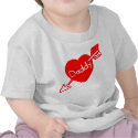 Daddy Shirt