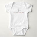 Daddy Hero, creeper t-shirts by tammieAlvarado Daddy Hero, creeper t-shirts