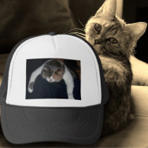 Daddy I'm Beat! hats by Sandyspider Daddy I'm Beat! hats