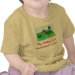 Infant T-Shirt