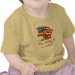 Infant T-Shirt