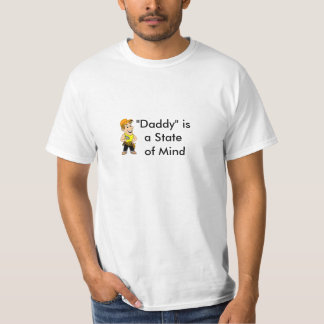 sunshine state of mind shirt