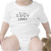 Infant Onesie / Creeper