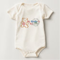 Daddy Is My Hero (Army) t-shirts by SimplyTheBestDesigns Daddy Is My Hero (Army) t-shirts