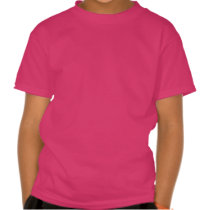 Daddy Loves Me Tshirt