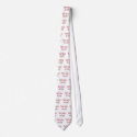 Daddy Makes Me Happy ties