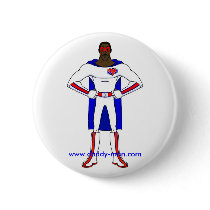 Daddy-Man'sButton