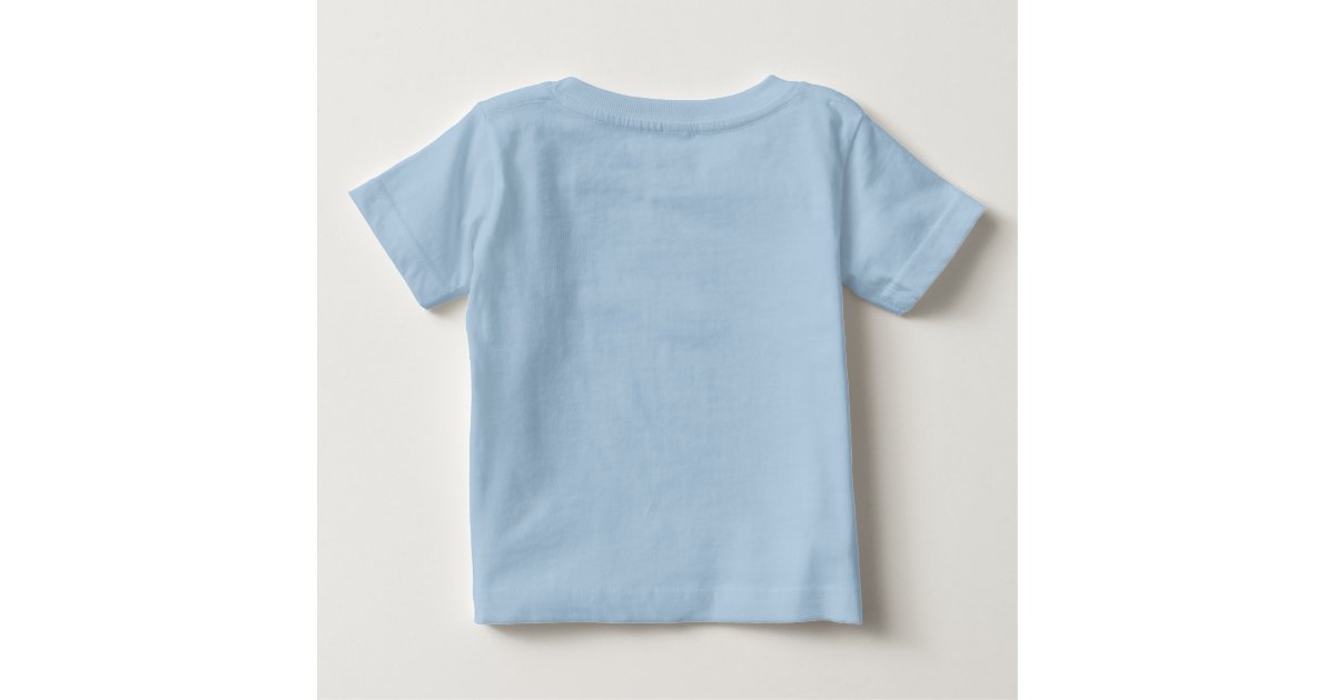 daddy and me t shirt