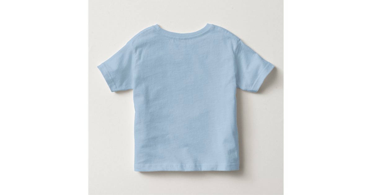 daddy and me t shirt