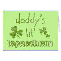 daddy_s_lil_leprechaun_card-p137844882692421452tdn0_210.jpg