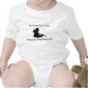Daddy Saves Lives t-shirts by critalsings Daddy Saves Lives t-shirts
