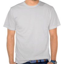 Daddy Since 20XX (Customizable) Tshirt
