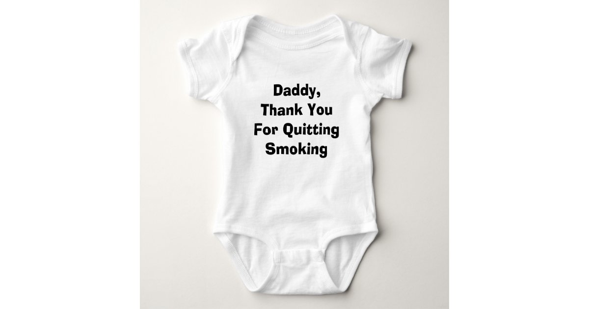Sylvia plath daddy essay