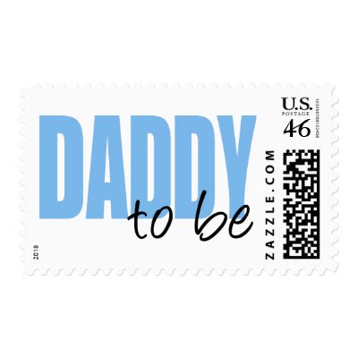 Postage Stamp Font