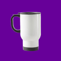 Daddy To Be mugs by fashionfiles Daddy To Be mugs