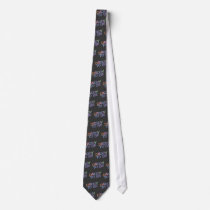 Daddy to Be ties by konceptskids Daddy to Be ties