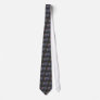 Daddy to Be Ties