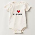 Daddy t-shirts