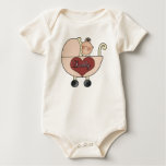 Daddy Valentine's T-Shirt