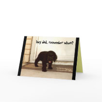 daddy was always there cards by holycrocodile daddy was always there cards