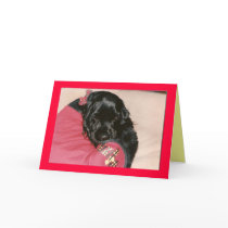 daddy was always there cards by holycrocodile daddy was always there cards