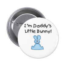 DADDYBUNNYPINK
