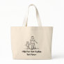 Daddy's Boy Bag