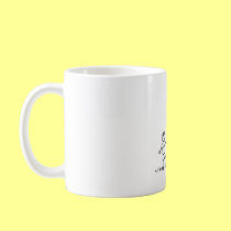 Daddy's Boy Mug by donnabellas Daddy's Boy Mug