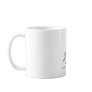 Daddy's Boy Mug