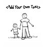 Daddy's Boy T-Shirt