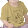 Daddy's Boy T-Shirt