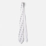 Daddy's Boy Tie