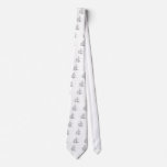 Daddy's Boy Tie
