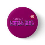 daddys buttons